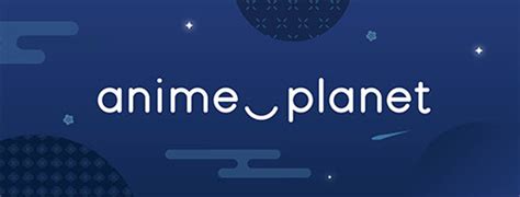 anime planet|anime planet streaming.